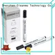 ink remove Cleanmo Brand isopropyl alcohol cleaning pens 1