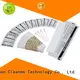 Cleanmo Brand sponge PP non printhead cleaner manufacture 1