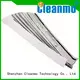 thermal printer cleaning and other lens cleaning swabs kit Cleanmo Brand 1