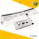 solvent cleaning swabs lasts cleaning Cleanmo Brand long cleaning swabs 1