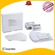 cleaning magicard kits printer cleaner prima Cleanmo Brand 1