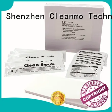 edisecure
 matica
 Hot inkjet cleaning solution cleaning Cleanmo Brand 1
