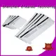 zebra printer cleaning cards series zebra cleaners Cleanmo Brand 1