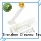 Cleanmo Brand cleanmos skin medical applicator preparation 1