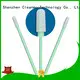 medical mouth swabs fortex from Warranty Cleanmo 1