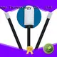 free swab Cleanmo Brand medical mouth swabs factory 1