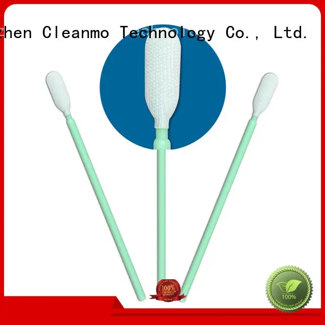 electronics swap cmps758b cmps761polyester Warranty Cleanmo 1