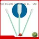 electronics swap cmps758b cmps761polyester Warranty Cleanmo 1
