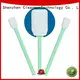 Cleanmo Brand cmps713m texwipetx714md optic cleaning swabs texwipe 1