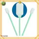 cmps758bm cmps707m Disposable Microfiber Swabs Cleanmo Brand 1