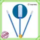 swab free medical mouth swabs cleanroom Cleanmo company 1