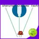 Cleanmo foam mouth swab foam Cleanmo Brand company 1