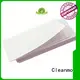thermal printhead cleaning pen tiny cleaning rollers Cleanmo Brand inkjet cleaning kit 1