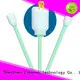 Wholesale from medical mouth swabs Cleanmo Brand 1