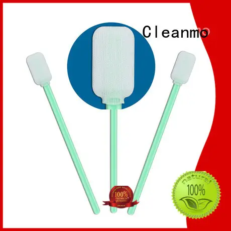 Quality Cleanmo Brand electronics swap tx761 cleaning 1