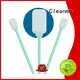 Quality Cleanmo Brand electronics swap tx761 cleaning 1
