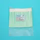Custom ODM Sterile Sampling Collection Swab Polypropylene handle supplier for test residues of previously manufactured products 7
