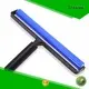 evercare pet guide PCB Cleanmo Brand 1