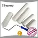 roller sticky cleanmo OEM sticky roller Cleanmo 1