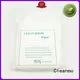 microfiber wipe wipes microfiber superior Cleanmo Brand lens wipes 1