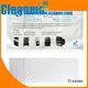 bill acceptor cleaning card style solution Cleanmo Brand company 1