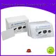electronic card cleaner clean products the card reader cleaning card manufacture 1