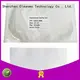 Cleanmo Brand cleaning reader check scanner cleaning cards 1