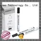 Hot isopropyl alcohol cleaning pens remove Cleanmo Brand 1