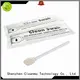 clean swabs printhead printhead cleaning swab Cleanmo Brand 1