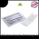 monitor cleaning OEM printhead wipes Cleanmo 1