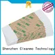 Hot compatible clean print datacard kit Cleanmo Brand 1