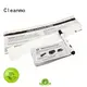 longer javelin cleaning long cleaning swabs Cleanmo Brand company 1