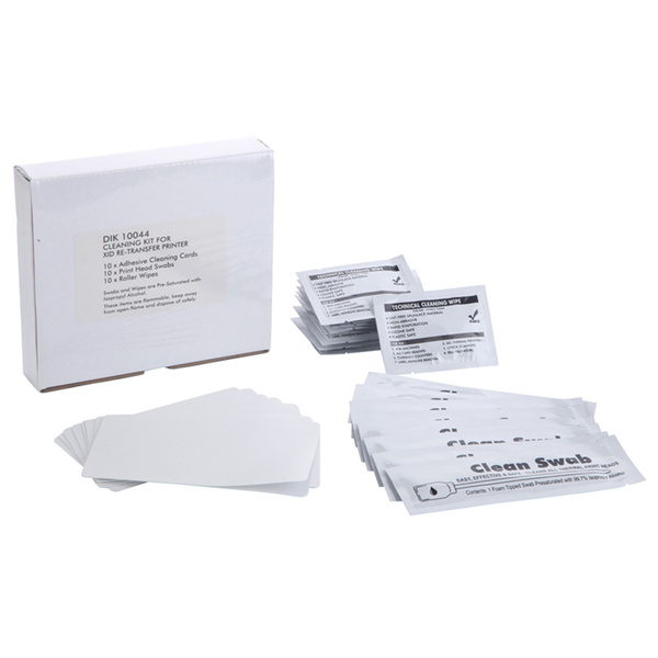 Cleanmo Brand kits cleaning printer cleaner prima factory 1
