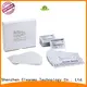 Custom kits printer cleaner cleaning Cleanmo 1