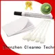 Cleanmo Brand a variety custom printhead cleaning kit 1