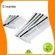 kits cleaning card zebra cleaners Cleanmo Brand company 1