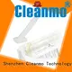 medical applicator chlorhexidine cleanmos sterile applicators products company 1