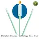 texwipe substitute OEM mouth swab Cleanmo 1