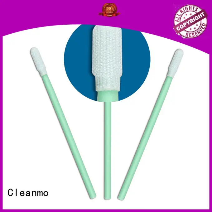 cmps714 polyester tx707 Cleanmo Brand electronics swap manufacture 1