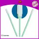 cmps714 polyester tx707 Cleanmo Brand electronics swap manufacture 1