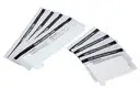 OEM best zebra cleaning kit pvc factory for Zebra P120i printer 2