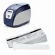 durable zebra cleaners T shape manufacturer for Zebra P120i printer 5