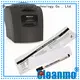 Cleanmo cost effective AlphaCard long T Cleaning Cards supplier for AlphaCard PRO 100 Printer 1