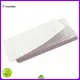 Cleanmo high tack pressure sensitive adhesive Dai Nippon IPA Cleaning Cards supplier for DNP CX-210, CX-320 & CX-330 Printers 1