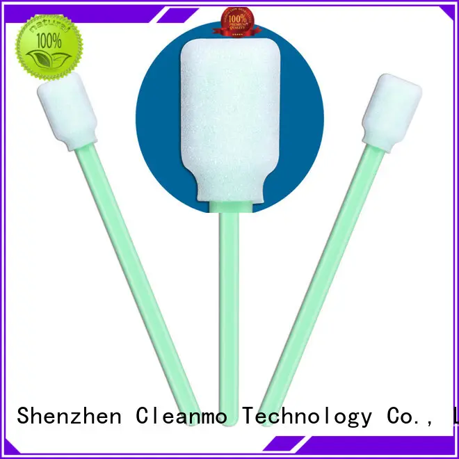 affordable alcohol swabs wholesale for general purpose cleaning 1