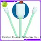 affordable alcohol swabs wholesale for general purpose cleaning 1