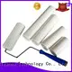 sticky roller clear protective film for cleaning Cleanmo 1