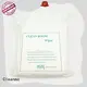 Cleanmo good quality microfiber lens wipes manufacturer for stainless steel surface cleaning 1