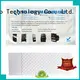 dollar bill acceptor cleaning cards white Cleanmo 1
