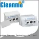 cheap card reader cleaning card supplier for POS Terminal 1